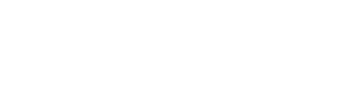 Dom na Wschodzie logo